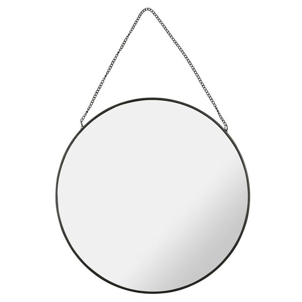 wandspiegel-industrieel-metaal-rond-d29-cm-wanddecoratie-spiegels_10471933
