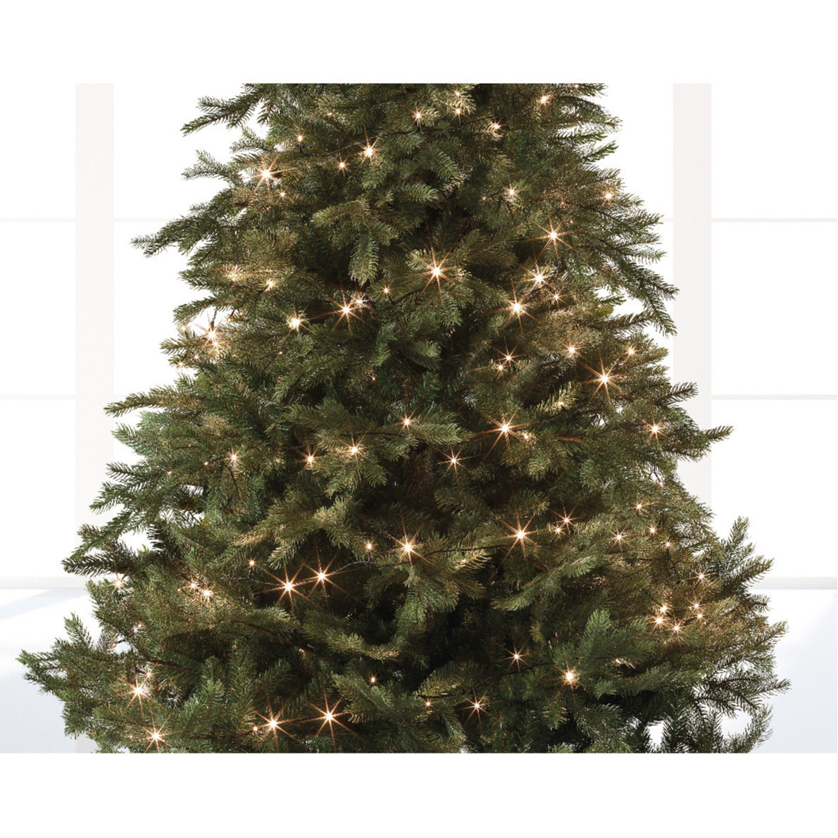 kerstboomverlichting-led-warm-wit-360-lampjes-27-meter_10104934-1