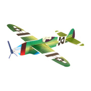 speelgoed-luchtmacht-vliegtuigen-airgliders-thunderbolt-echt-vliegend-uit-amerika-19cm_10492934-3