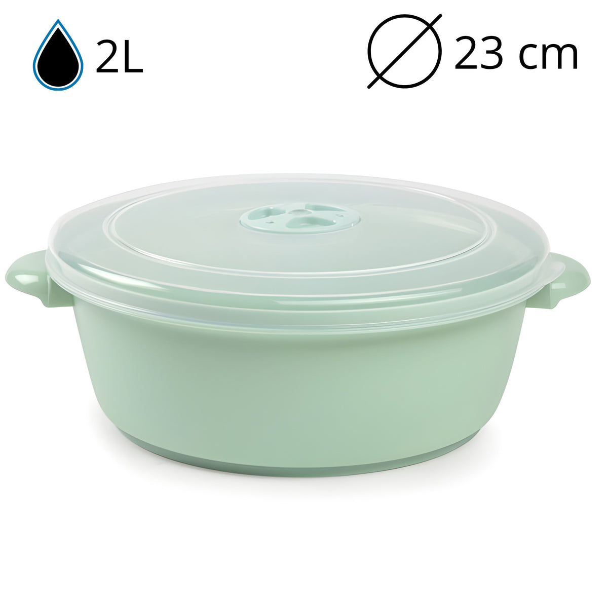 plasticforte-magnetronschaal-met-deksel-ventiel-2l-lichtgroen-kunststof-bpa-vrij_10401934-3