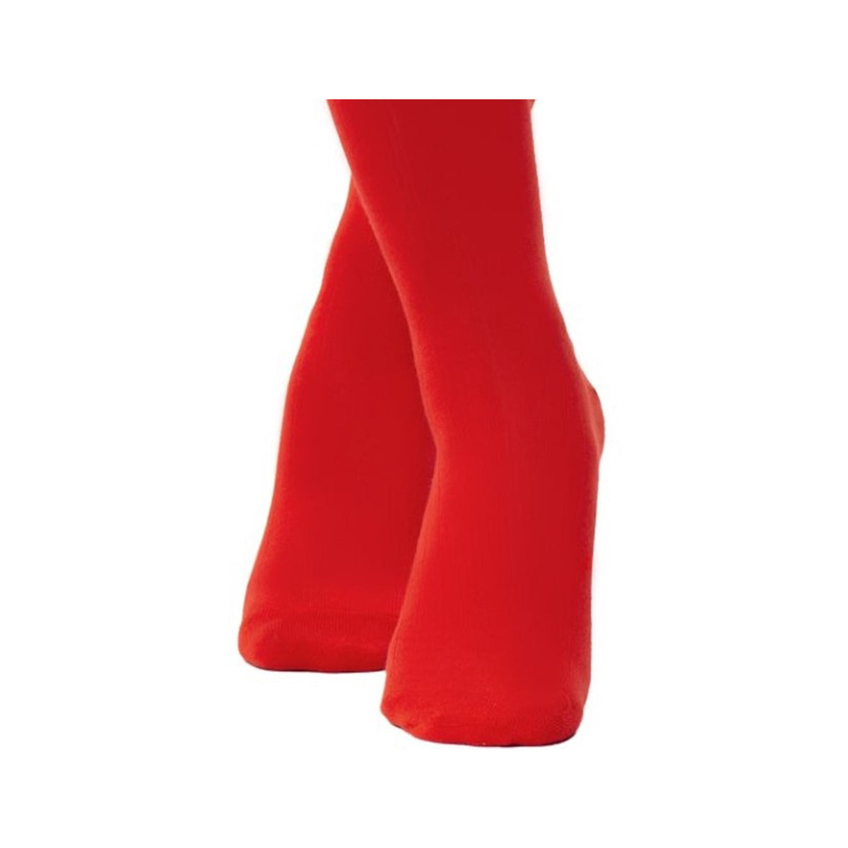 verkleed-kniesokken-kousen-rood-one-size-voor-dames_10421935-1