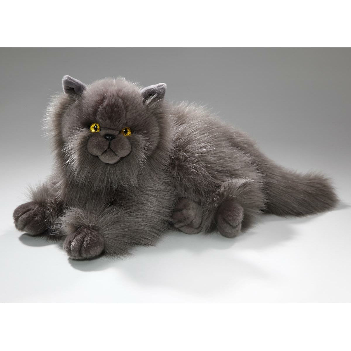 carldick-pluche-knuffeldier-perzische-kat-grijs-30-cm-kat-huisdieren-knuffel_10432935-1
