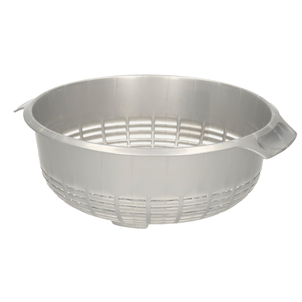 plasticforte-keuken-vergiet-kunststof-zilver-30-x-27-x-10-cm-afgieten-groente-pasta_10211935-1