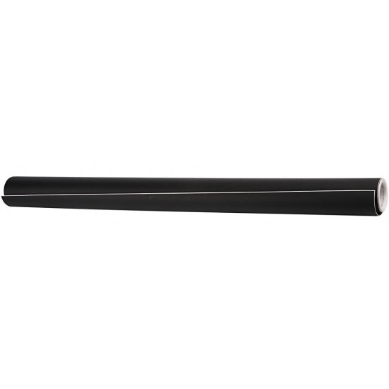 schoolbord-krijtbord-folie-op-rol-zelfklevend-45-x-200-cm_10077935-3