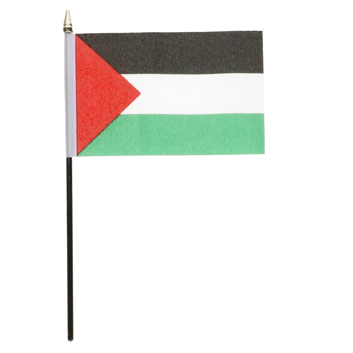 palestina-mini-vlaggetje-van-10-x-15-cm-op-stokje-landen-vlag-h27-cm_10086936-1