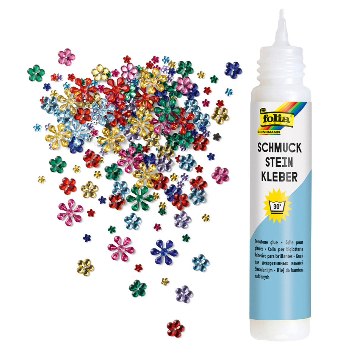 festival-gezicht-steentjes-bloementjes-glitter-incl-gezichtslijm_10484936-4