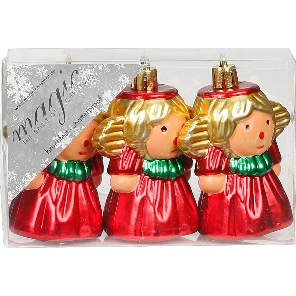 3x-stuks-kunststof-kersthangers-engeltjes-rood-8-cm-kerstornamenten_10270936
