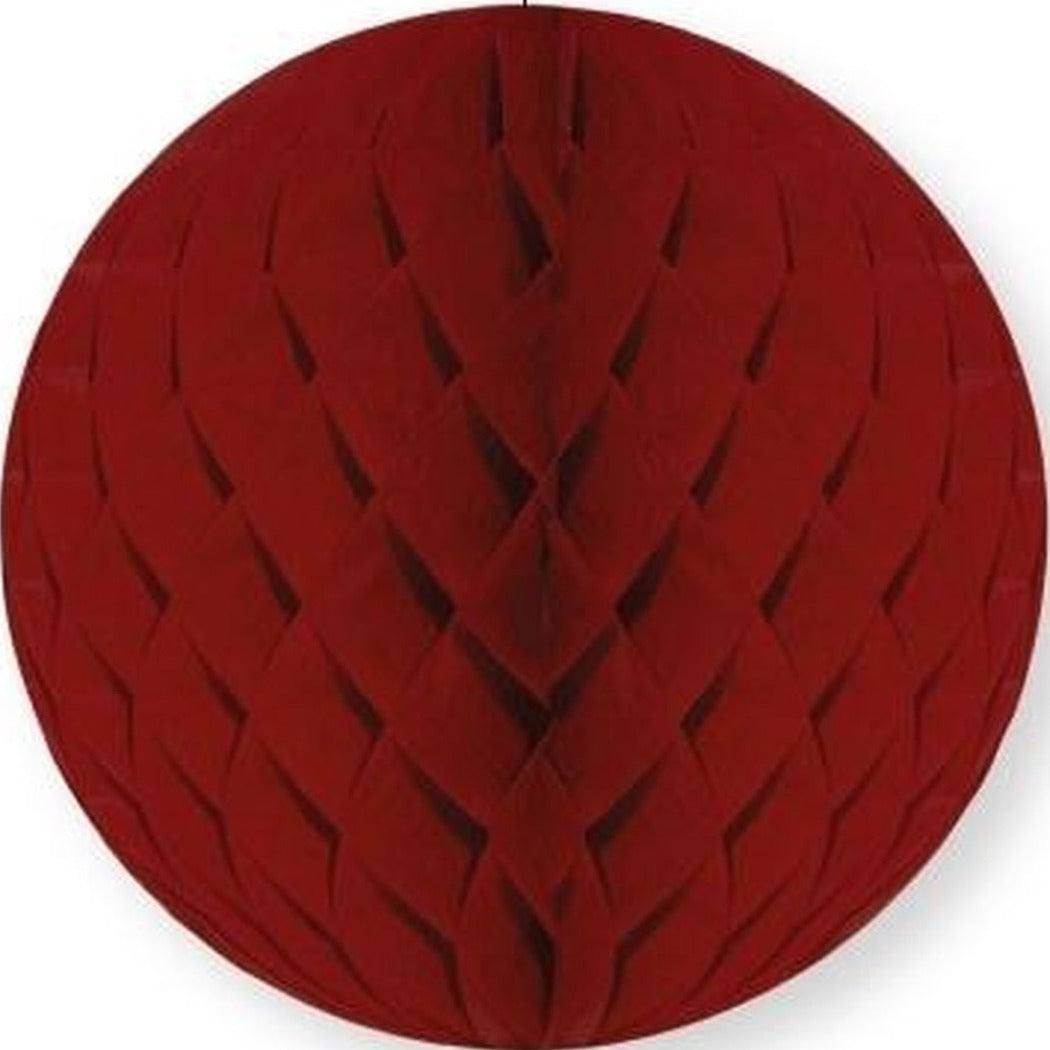 papieren-kerstballen-bordeaux-rood-10-cm-kerstversiering_10075937-1