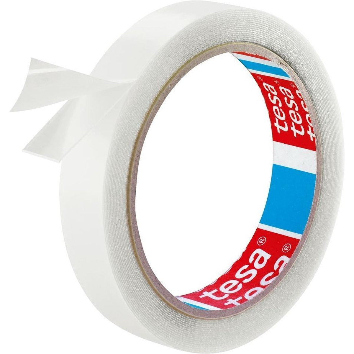 1x-tesa-dubbelzijdig-montagetape-op-rol-transparant-extra-sterk-5-meter_10223937-1
