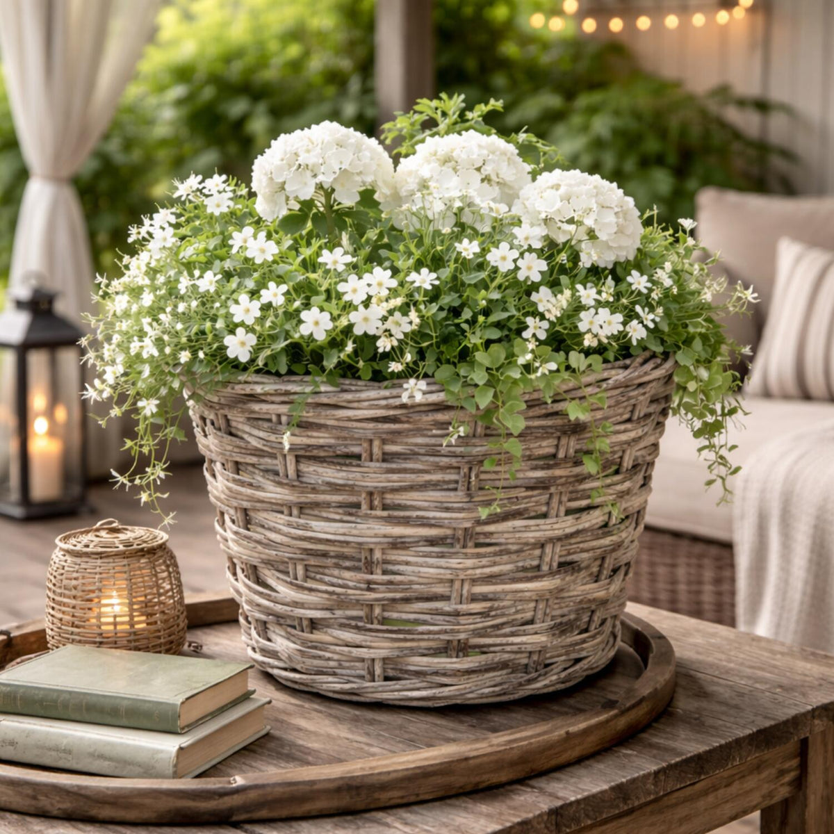 mega-collections-plantenmand-koudum-rotan-d30-x-h23-cm-lichtbruin-grijs_10493937-4