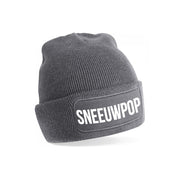 sneeuwpop-muts-unisex-one-size-grijs-apresski-muts_10374937