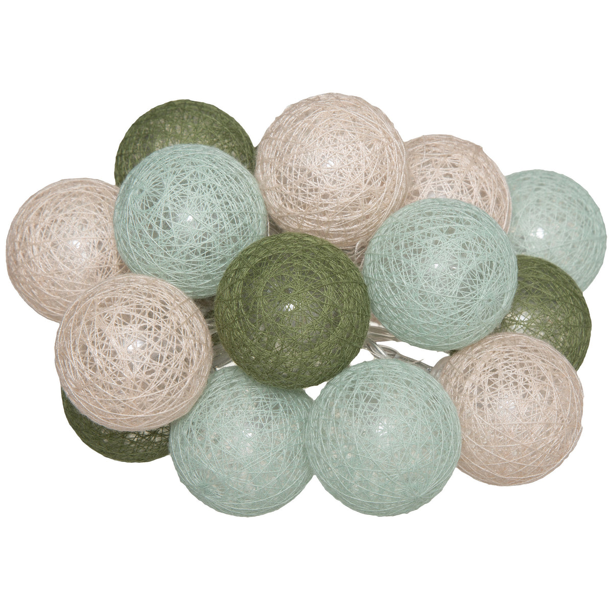 lichtslinger-lichtsnoer-met-16-decoratieve-verlichte-balletjes-35-cm-multi-kleur-mix-255-cm_10388937