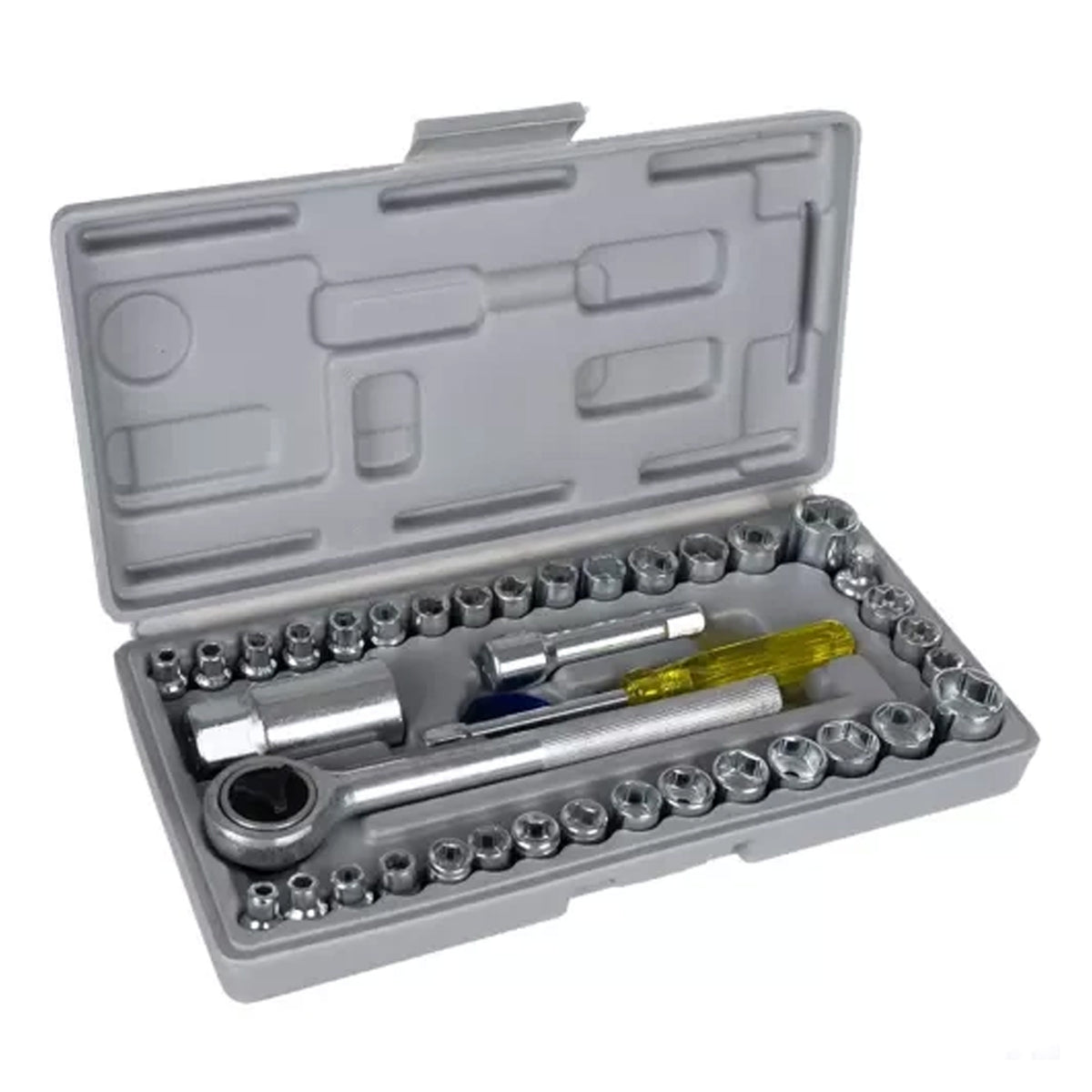 bigstren-doppensleutelset-40delig-verlengstuk-doppen-bits-handgereedschap_10477938-2