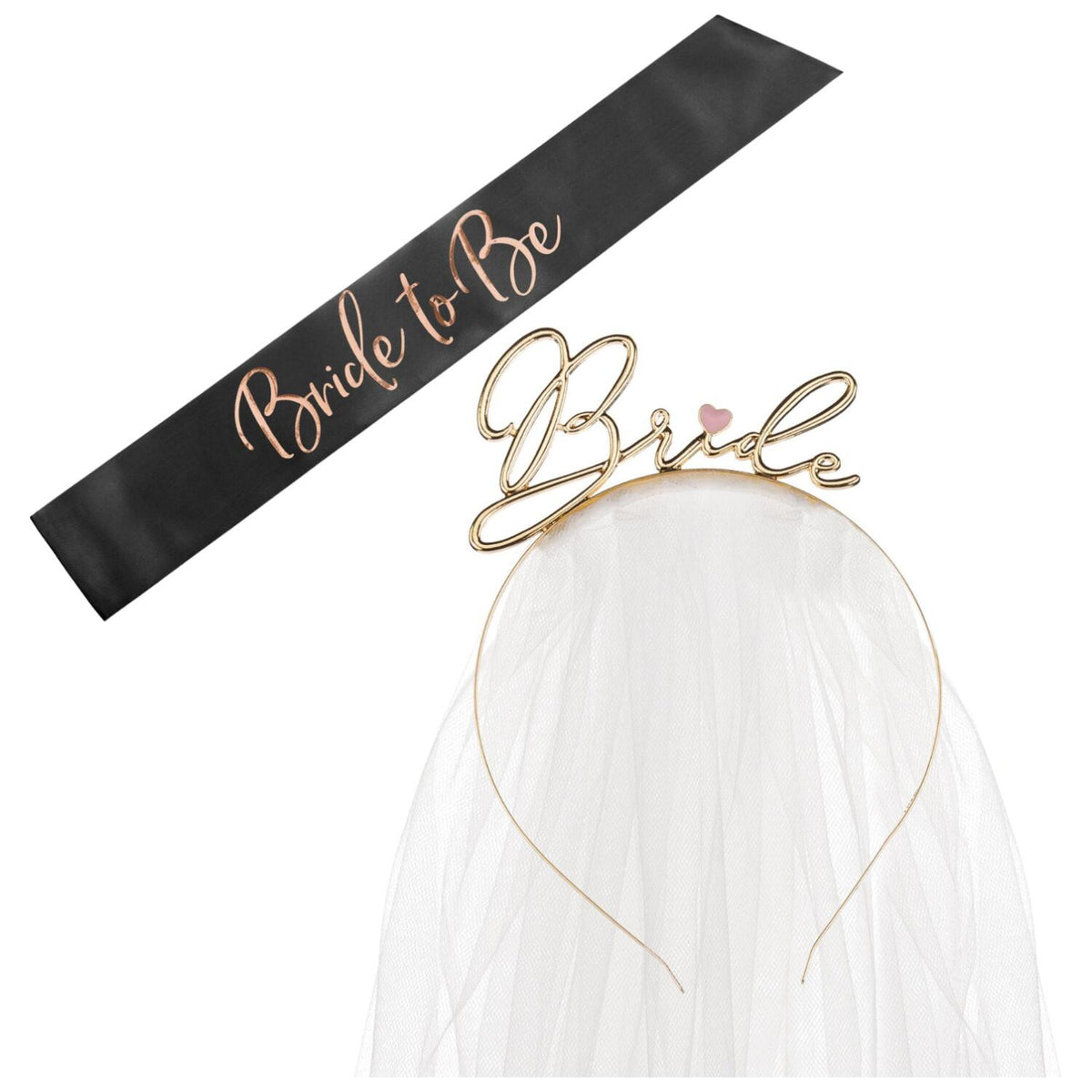 vrijgezellenfeest-bride-to-be-diadeem-en-sluier-zwart-huwelijk_10498938-6
