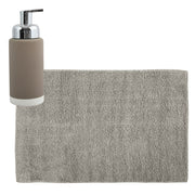msv-badkamer-droogloop-mat-tapijt-40-x-60-cm-met-zelfde-kleur-zeeppompje-beige_10419938