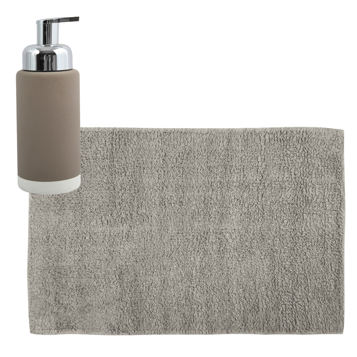 msv-badkamer-droogloop-mat-tapijt-40-x-60-cm-met-zelfde-kleur-zeeppompje-beige_10419938