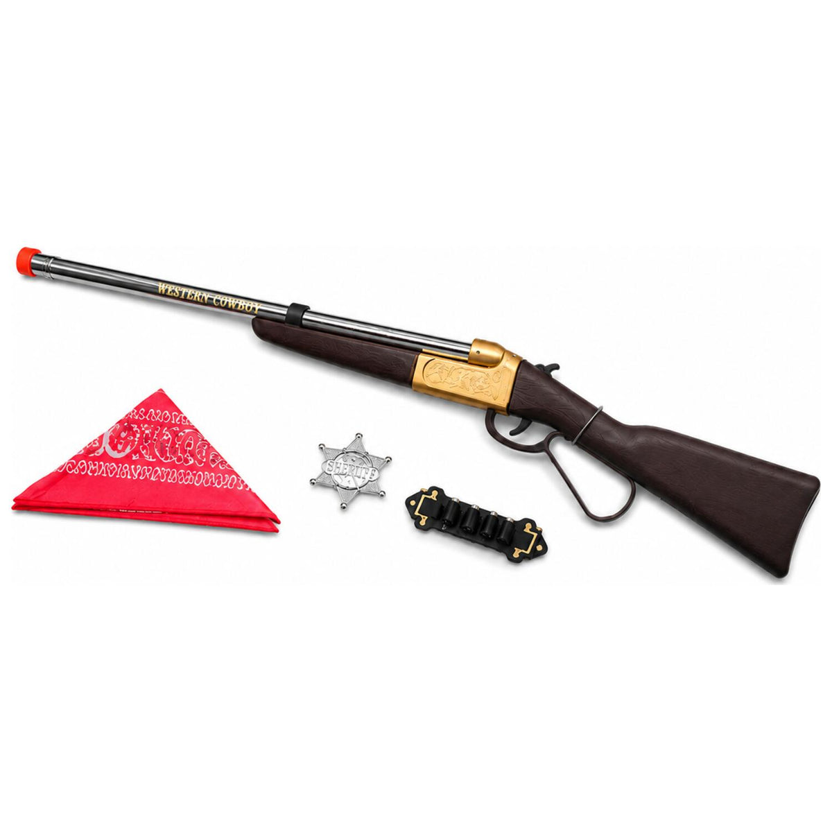 western-set-speelgoed-geweer-60-cm-sheriff-artikelen-cowboy-set_10043939-5