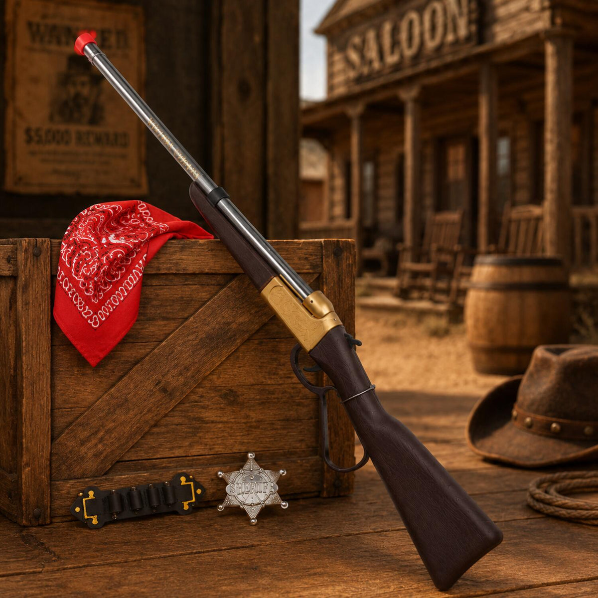 western-set-speelgoed-geweer-60-cm-sheriff-artikelen-cowboy-set_10043939-6