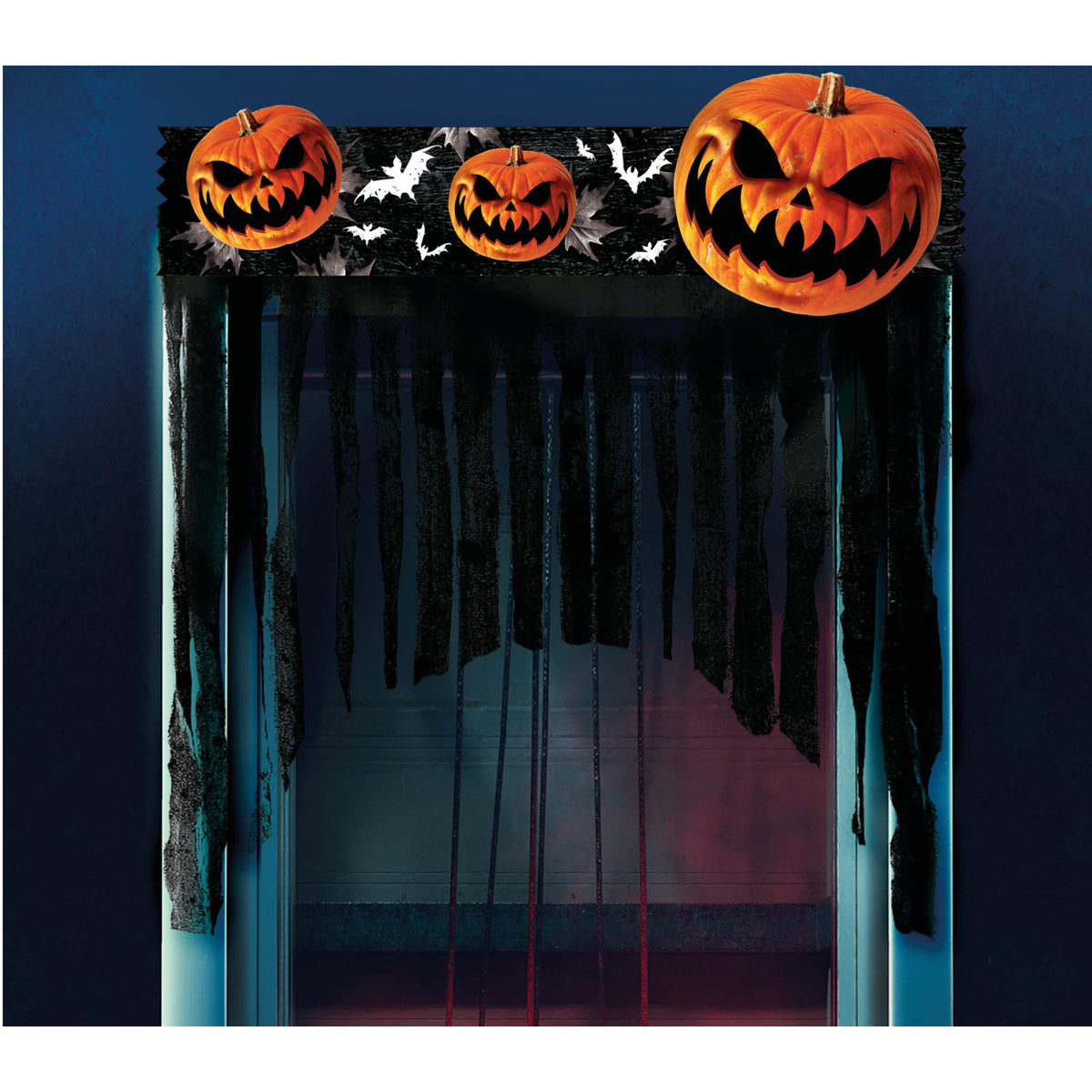halloween-deurgordijn-pompoenen-zwart-oranje-90-x-30-cm-halloween-versiering_10447939