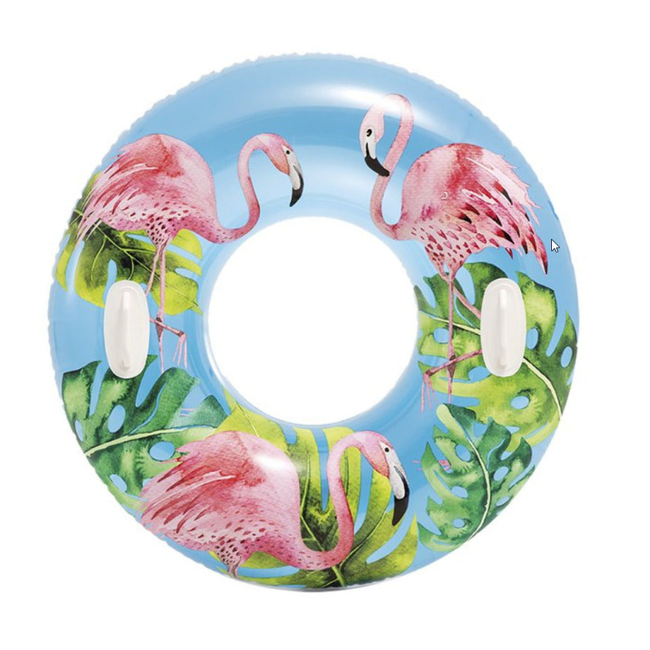 opblaasbare-flamingos-zwemband-zwemring-97-cm_10225939