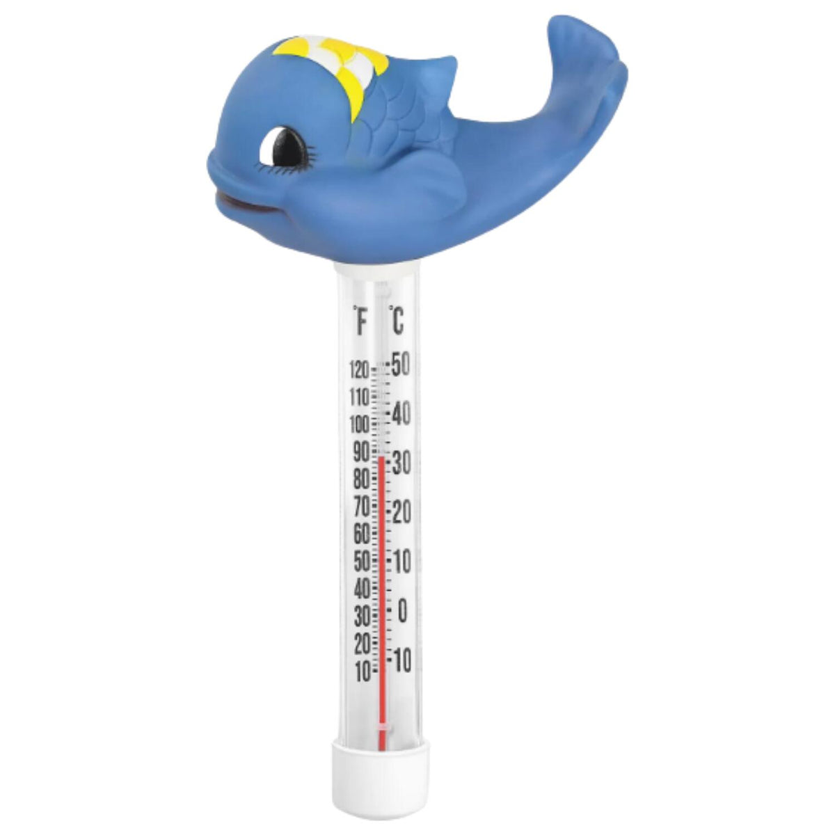 bellatio-design-zwembad-thermometer-funny-vis-drijvend-badthermometer-kunststof-25-cm_10497939