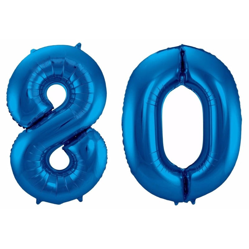cijfer-80-ballon-blauw-86-cm_10089939