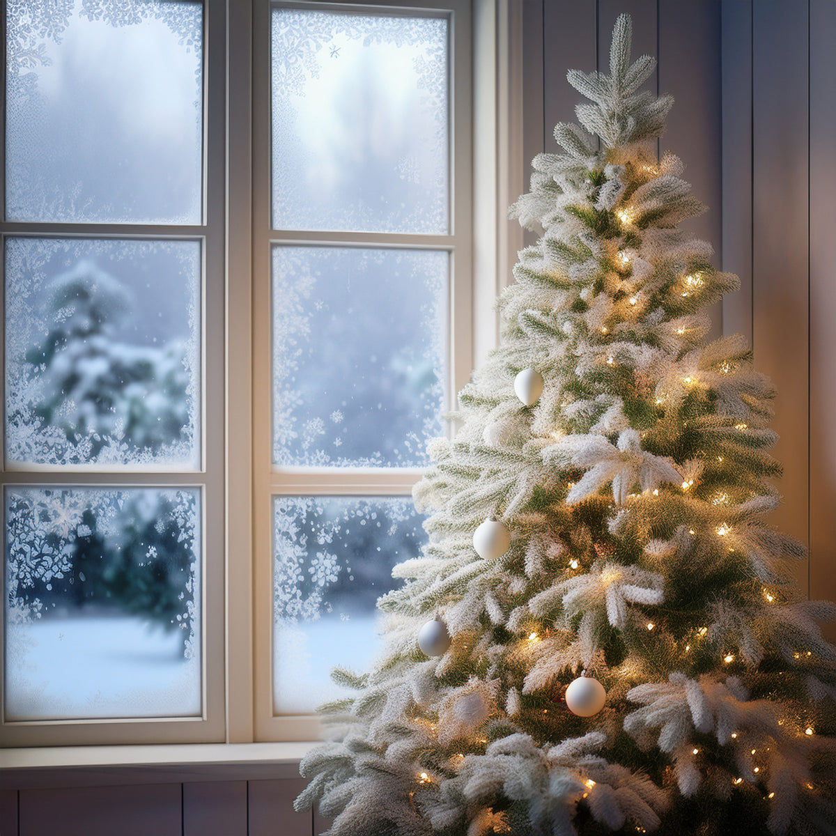 sneeuwspray-wit-400-ml-spuitsneeuw-kunstsneeuw-nepsneeuw-sneeuw-decoratie_10248940-2