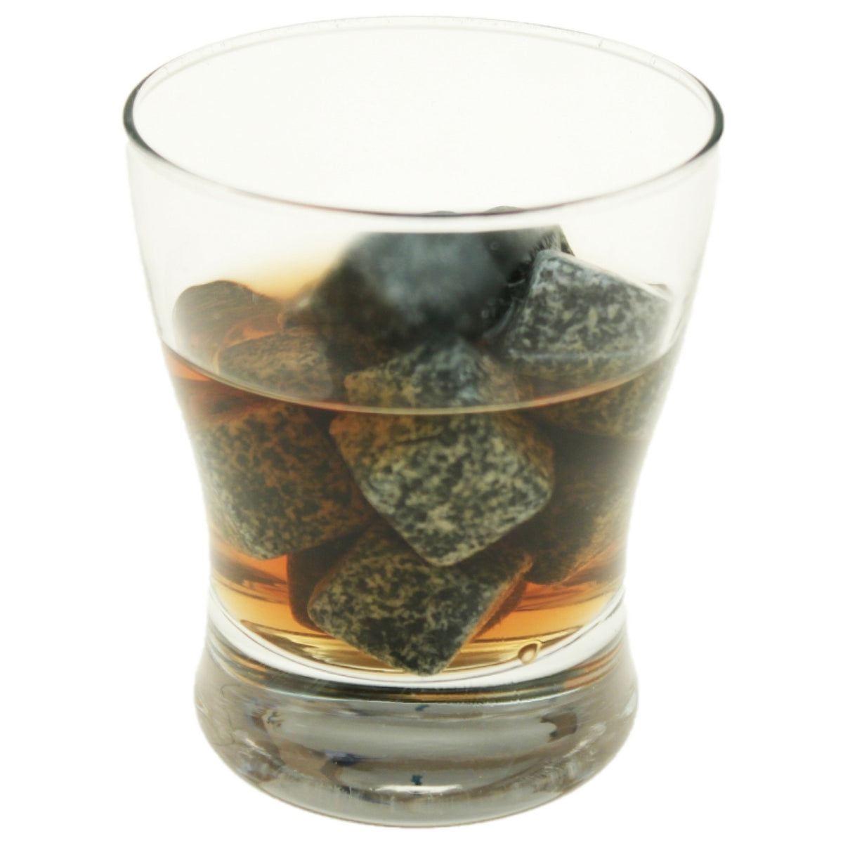 kruger-whiskey-ijsblokjes-stenen-9x-stuks-25-cm_10363940-2