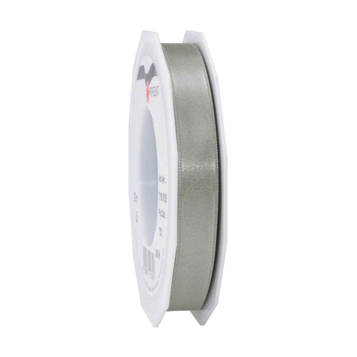 cadeaulint-sierlint-satijn-15-cm-x-25-meter--donker-grijs-cadeaus-inpakken-decoratie_10255940