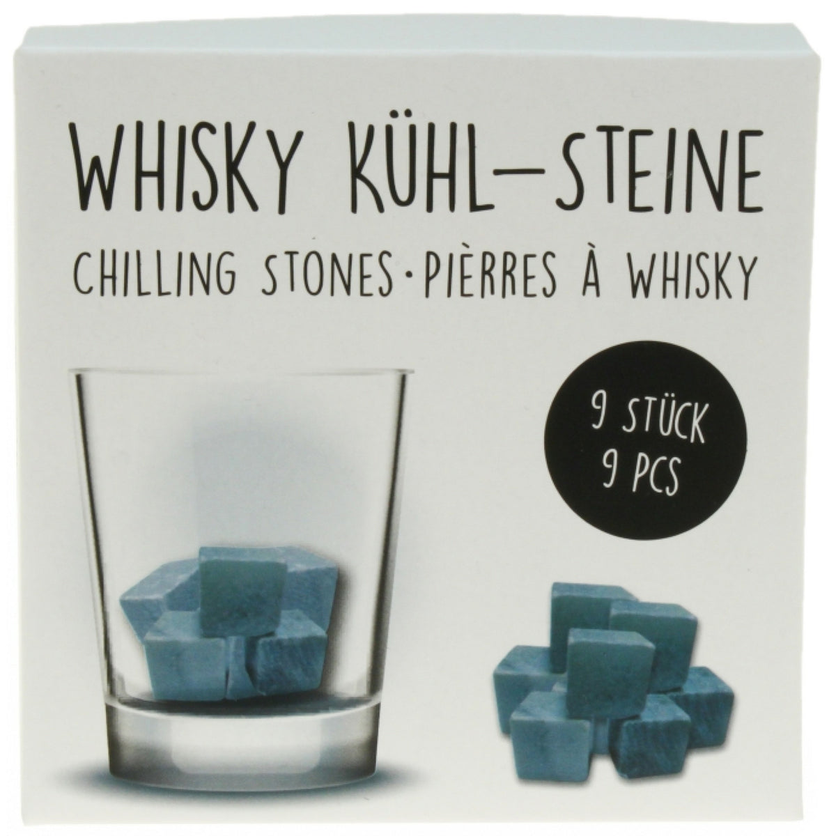 kruger-whiskey-ijsblokjes-stenen-9x-stuks-25-cm_10363940