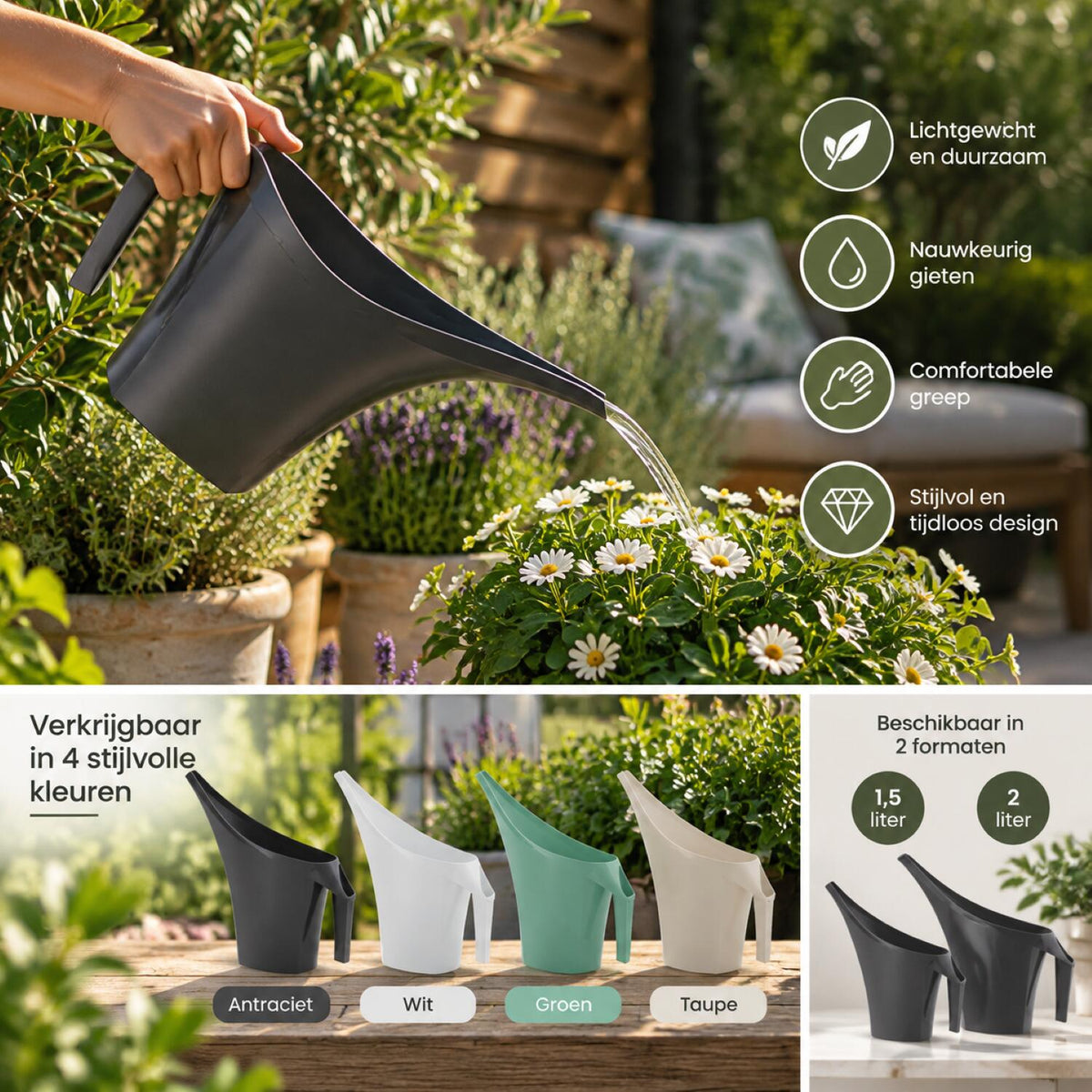 prosperplast-gieter-kunststof-mintgroen-15-liter_10260941-4