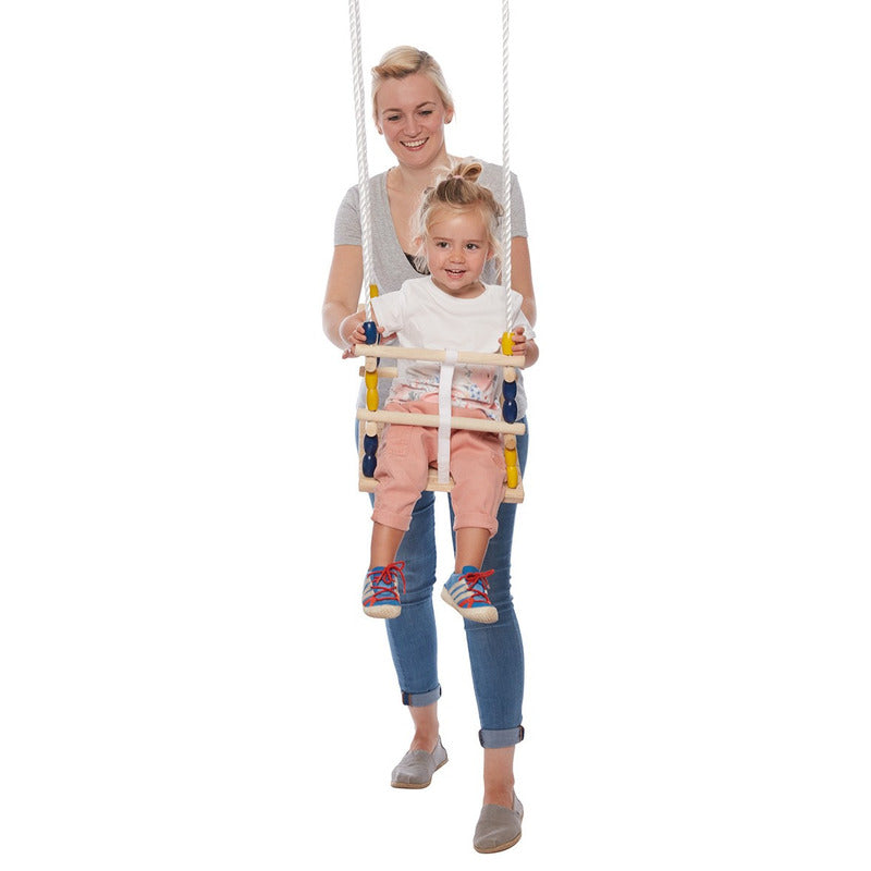 happy-people-baby-dreumes-peuter-schommel-hout-30-x-30-cm-buitenspeelgoed_10199941