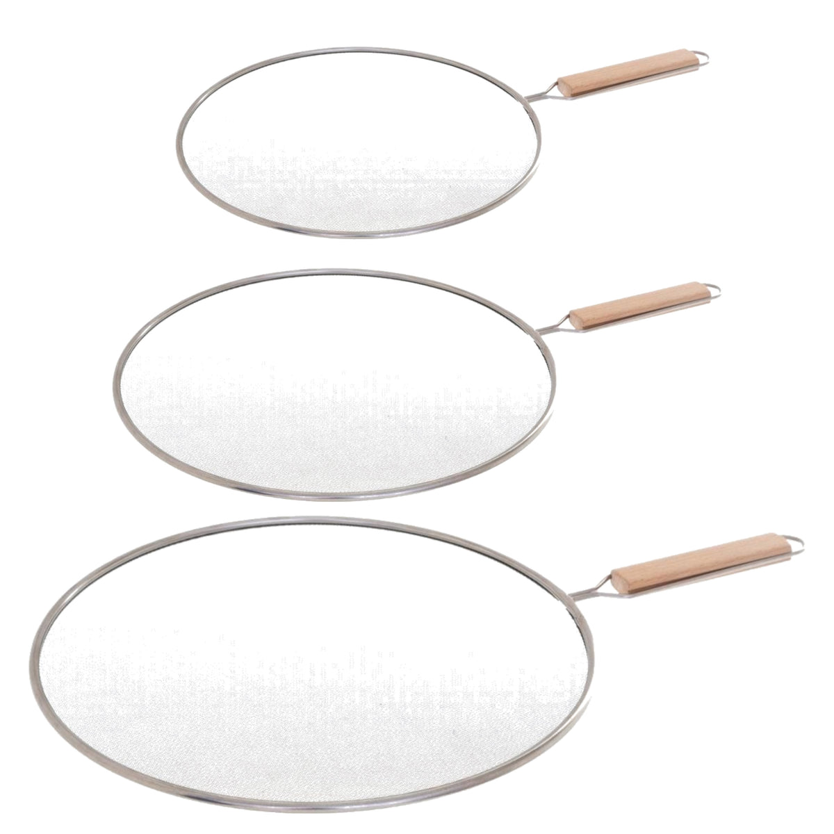 secret-de-gourmet-universele-spatdeksels-afgietdeksel-set-3x-rvs-voor-pannen-van-252833-cm_10338941