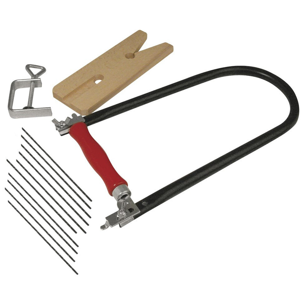 complete-hobby-figuurzaag-set-inclusief-10x-zaagbladen-hobby-handgereedschap_10219942