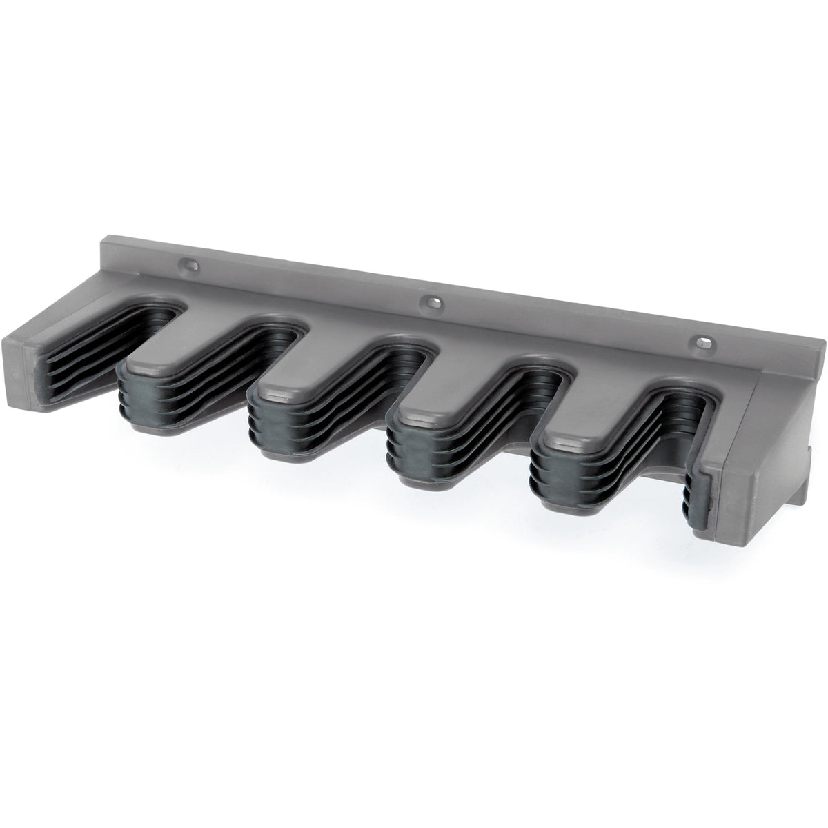 1x-stuks-kunststof-gereedschaphouders--gereedschapshangers-31-cm-tot-7-kg_10248942
