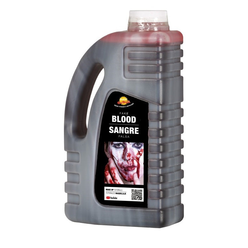 nep-bloed-schmink-make-up-fles-1-liter-halloween-horror-filmbloed_10162943-1