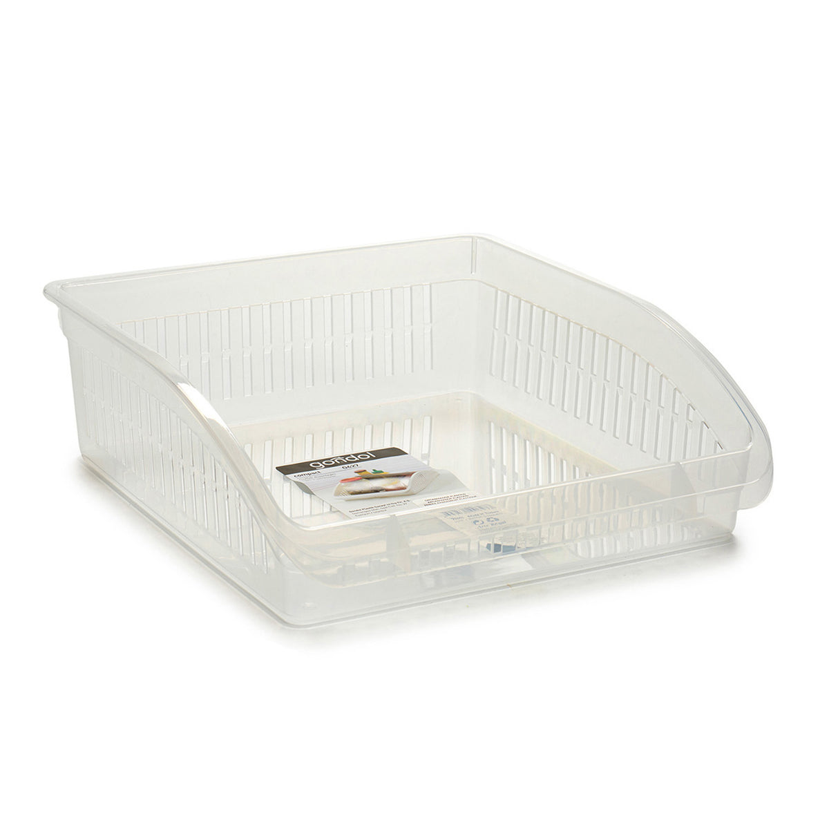 koelkast-keuken-organiser-open-mand-transparant-kunststof-29-x-26-x-8-cm_10435943-3