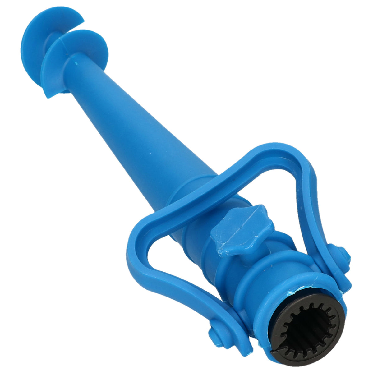 parasolharing-blauw-kunststof-d37-mm-x-h40-cm_10393943-3