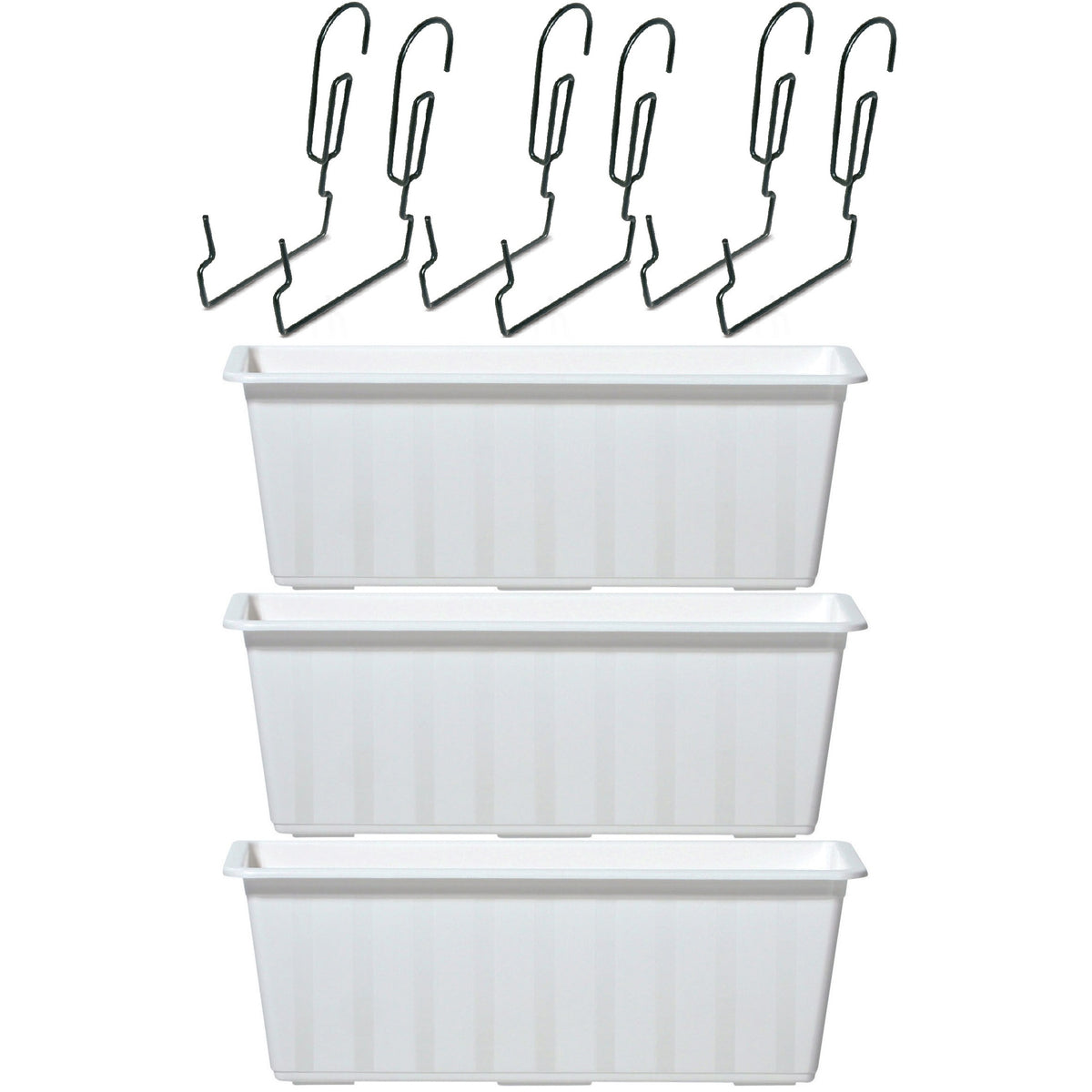 3x-kunststof-agro-plantenbakken-bloembakken-wit-65-liter-met-ophangbeugels_10254943