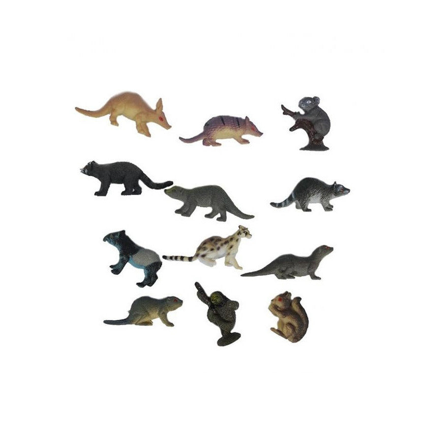 speelgoed-bosdieren-4-tot-8-cm-12x-kunststof-speelfiguren_10324944-1