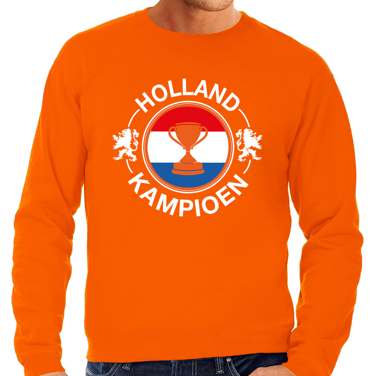 grote-maten-oranje-sweater--trui-holland--nederland-supporter-kampioen-met-beker-ek-wk-heren_10287944-2