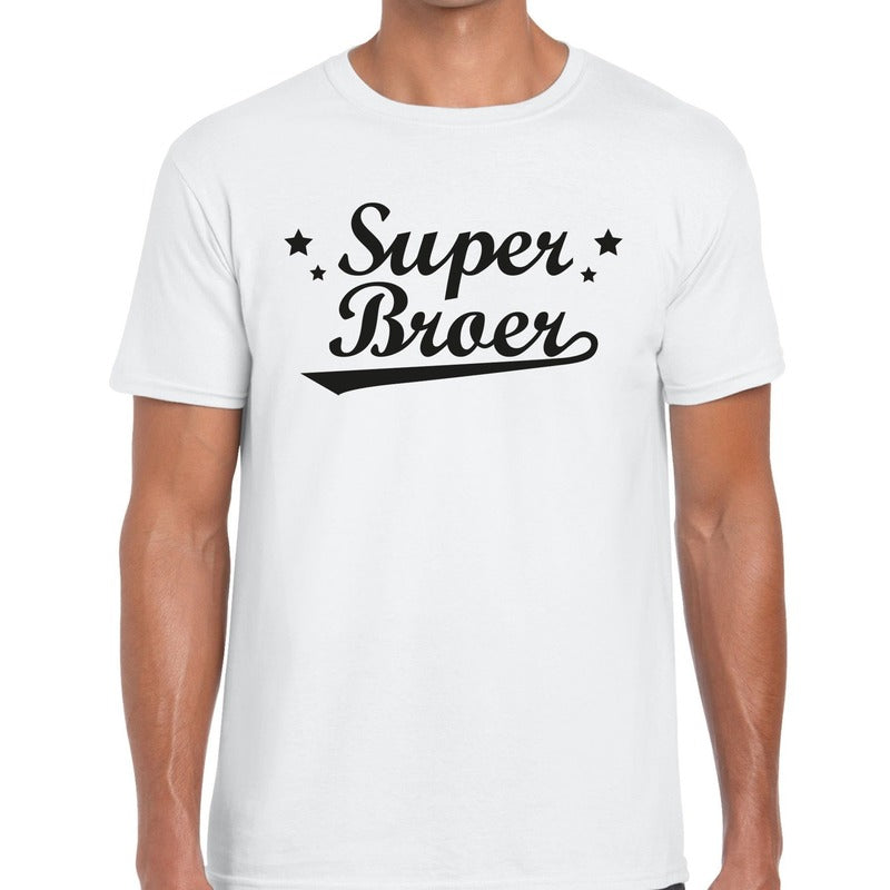 super-broer-cadeau-tshirt-wit-heren_10160944