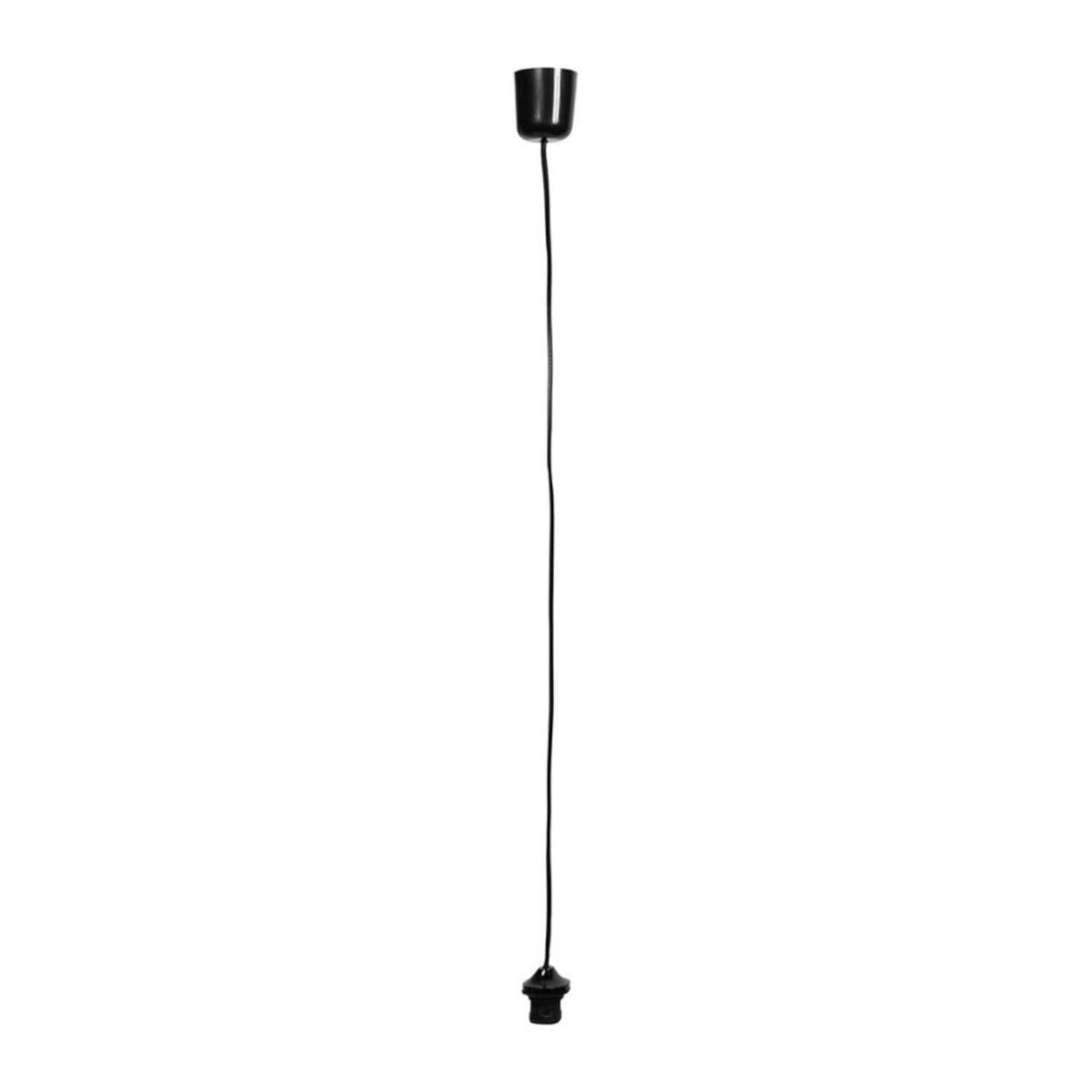 ostaria-hanglamp-snoer-e27-fitting-zwart-met-basis-woonkamer--eetkamer_10503944
