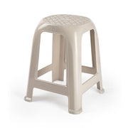keukenkrukje-opstapje-handy-step-taupe-kunststof-37-x-37-x-46-cm_10449944