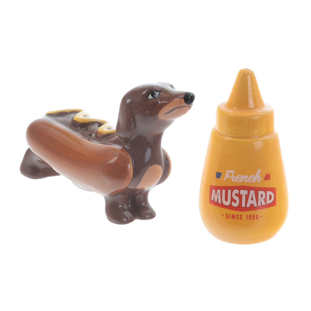 peper-en-zout-stel-hotdog-hondje-en-mosterd-keramiek-cadeau-setje_10401945-10
