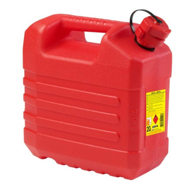 eda-kunststof-jerrycan-rood-l35-x-b23-x-h37-cm-20-liter-geschikt-voor-brandstof_10308945