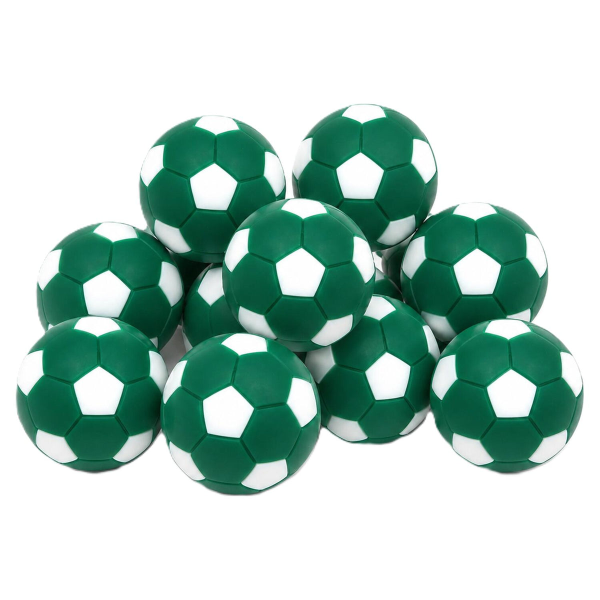 bellatio-decorations-tafelvoetbal-balletjes-5x-stuks-groen-d32-mm-mini-voetballetjes-reser_10497946-6