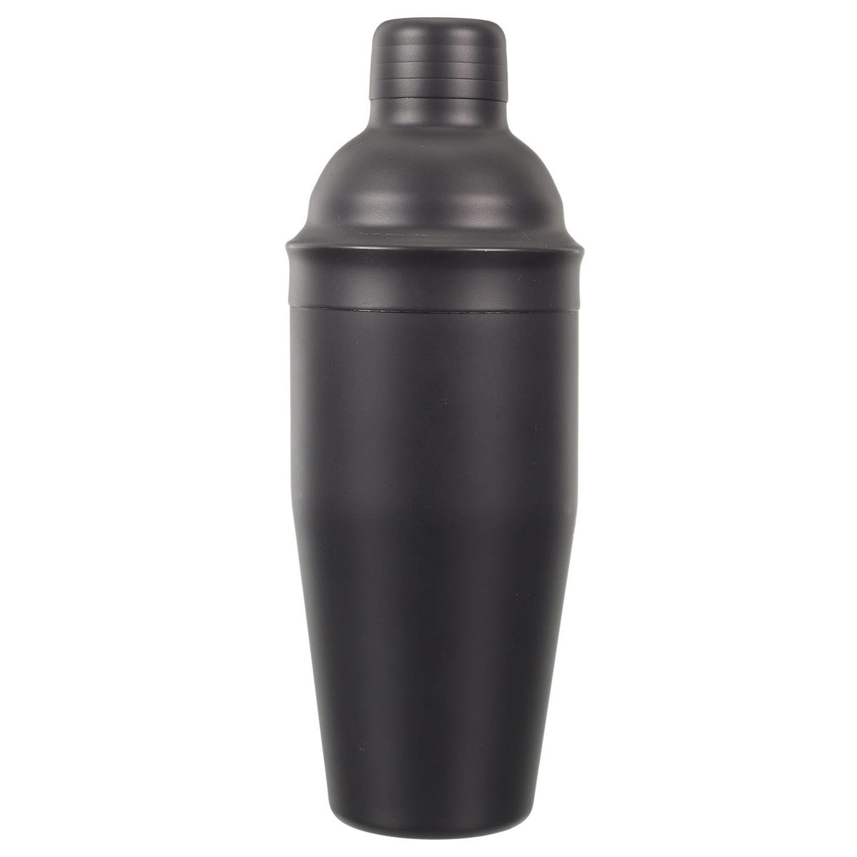 cocktailshaker-van-stijlvol-metaal-620-ml-zwart-rvs-cocktails-maken-8-x-22-cm_10469946