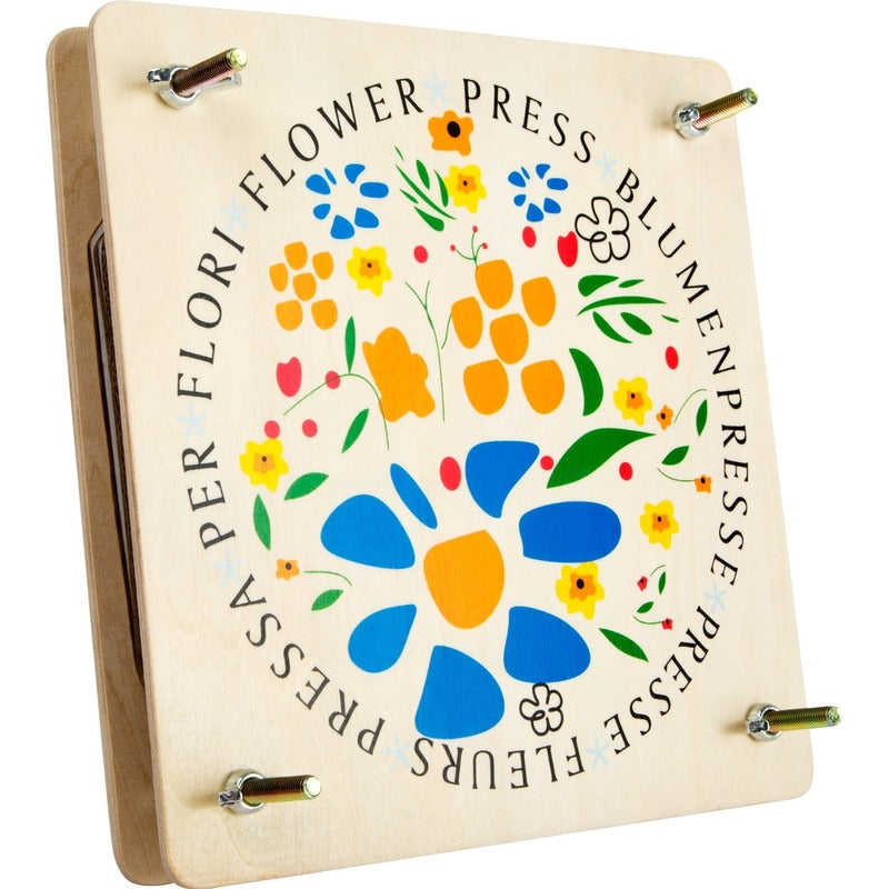 bloemenpers-van-hout--18-x-18-cm-droogbloemen-maken-persen-van-verse-bloemen_10052946