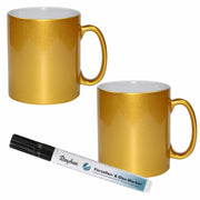 diy-2x-gouden-mokken-versieren-pakket_10284947
